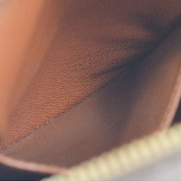 Buyers appreciation - Picture 9 of 9